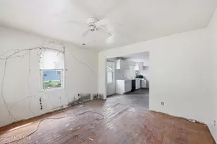 408 Pollock St, Beaufort, NC 28516 - Photo 13
