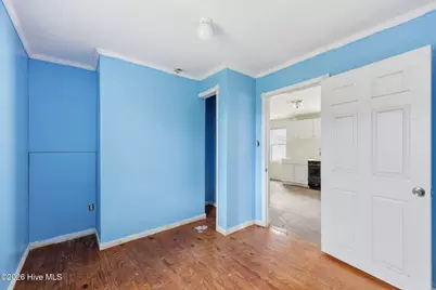 408 Pollock Street, Beaufort, NC 28516 - Photo 21
