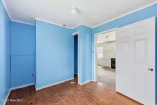 408 Pollock St, Beaufort, NC 28516 - Photo 21