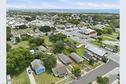 408 Pollock Street, Beaufort, NC 28516 - Photo 31
