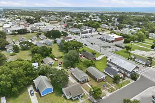 408 Pollock St, Beaufort, NC 28516 - Photo 31