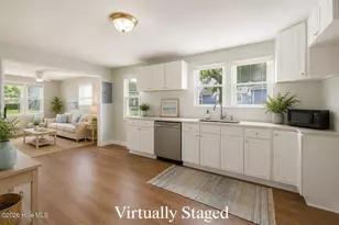 408 Pollock St, Beaufort, NC 28516 - Photo 7