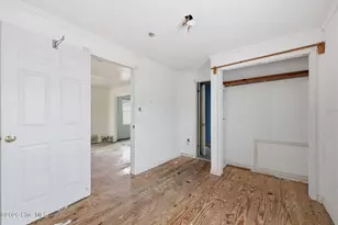 408 Pollock St, Beaufort, NC 28516 - Photo 19