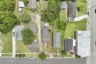 408 Pollock St, Beaufort, NC 28516 - Photo 33
