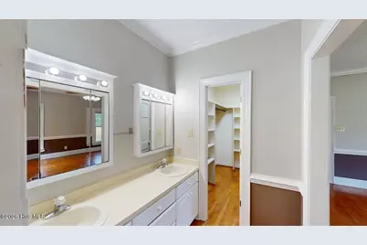 210 Salem Country Lane, Goldsboro, NC 27530 - Photo 35