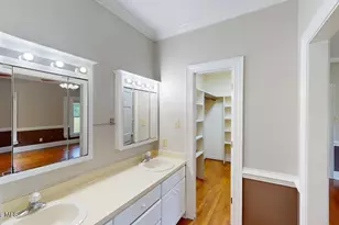 210 Salem Country Ln, Goldsboro, NC 27530 - Photo 35