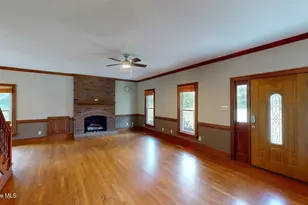 210 Salem Country Ln, Goldsboro, NC 27530 - Photo 9