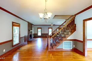 210 Salem Country Ln, Goldsboro, NC 27530 - Photo 19