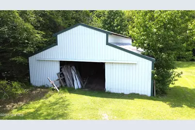 210 Salem Country Lane, Goldsboro, NC 27530 - Photo 55