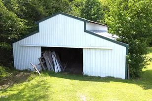 210 Salem Country Ln, Goldsboro, NC 27530 - Photo 55