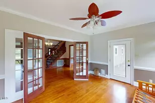 210 Salem Country Ln, Goldsboro, NC 27530 - Photo 17