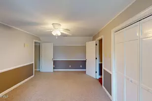 210 Salem Country Ln, Goldsboro, NC 27530 - Photo 37