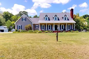 210 Salem Country Ln, Goldsboro, NC 27530 - Photo 1
