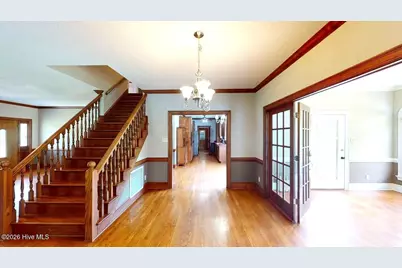 210 Salem Country Lane, Goldsboro, NC 27530 - Photo 15