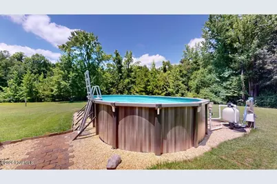 210 Salem Country Lane, Goldsboro, NC 27530 - Photo 53