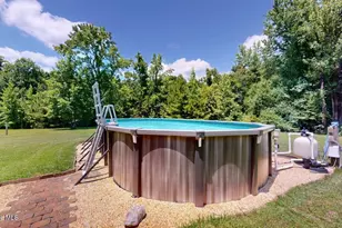 210 Salem Country Ln, Goldsboro, NC 27530 - Photo 53