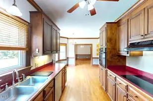 210 Salem Country Ln, Goldsboro, NC 27530 - Photo 25