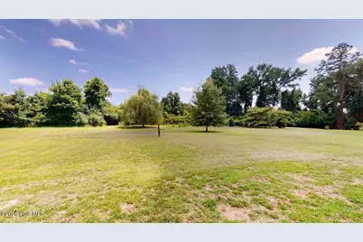 210 Salem Country Lane, Goldsboro, NC 27530 - Photo 63