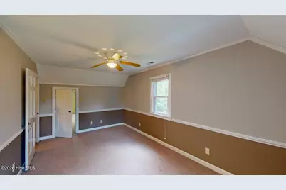 210 Salem Country Lane, Goldsboro, NC 27530 - Photo 49