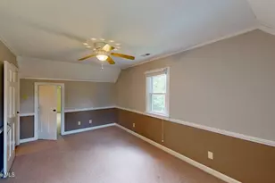 210 Salem Country Ln, Goldsboro, NC 27530 - Photo 49