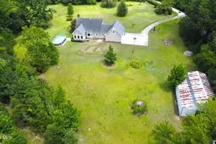 210 Salem Country Ln, Goldsboro, NC 27530 - Photo 61