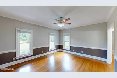 210 Salem Country Lane, Goldsboro, NC 27530 - Photo 27