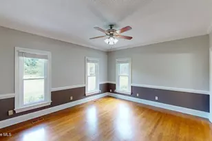 210 Salem Country Ln, Goldsboro, NC 27530 - Photo 27