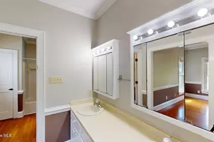 210 Salem Country Ln, Goldsboro, NC 27530 - Photo 31