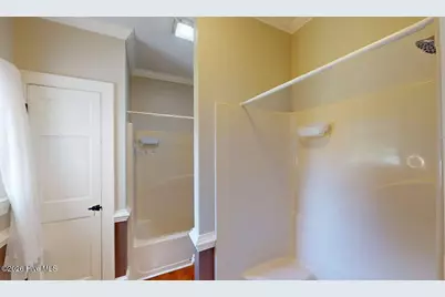 210 Salem Country Lane, Goldsboro, NC 27530 - Photo 33