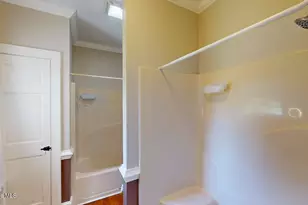 210 Salem Country Ln, Goldsboro, NC 27530 - Photo 33