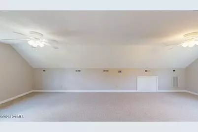 210 Salem Country Lane, Goldsboro, NC 27530 - Photo 41