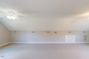 210 Salem Country Ln, Goldsboro, NC 27530 - Photo 41