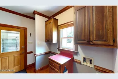 210 Salem Country Lane, Goldsboro, NC 27530 - Photo 23