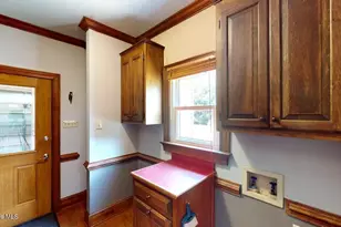 210 Salem Country Ln, Goldsboro, NC 27530 - Photo 23