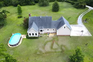 210 Salem Country Ln, Goldsboro, NC 27530 - Photo 59