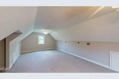 210 Salem Country Lane, Goldsboro, NC 27530 - Photo 43