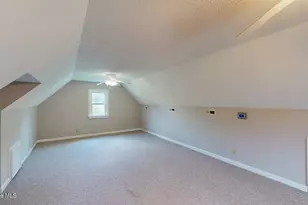 210 Salem Country Ln, Goldsboro, NC 27530 - Photo 43