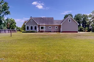 210 Salem Country Ln, Goldsboro, NC 27530 - Photo 51