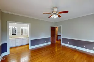 210 Salem Country Ln, Goldsboro, NC 27530 - Photo 29