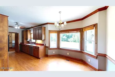 210 Salem Country Lane, Goldsboro, NC 27530 - Photo 21