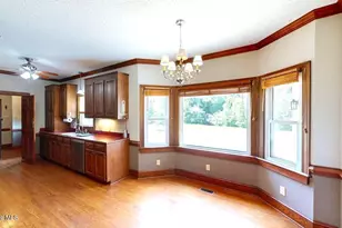 210 Salem Country Ln, Goldsboro, NC 27530 - Photo 21