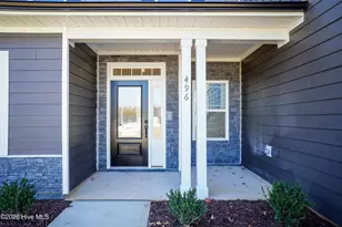 202 Jackson Rdg Wy, Pikeville, NC 27863 - Photo 5
