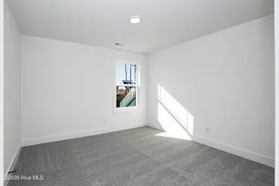202 Jackson Ridge Way, Pikeville, NC 27863 - Photo 25