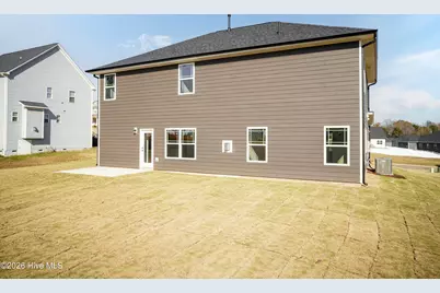 202 Jackson Ridge Way, Pikeville, NC 27863 - Photo 31