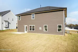 202 Jackson Rdg Wy, Pikeville, NC 27863 - Photo 31