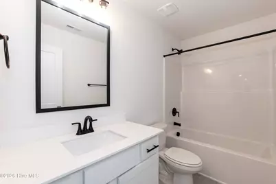 202 Jackson Ridge Way, Pikeville, NC 27863 - Photo 27