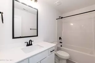 202 Jackson Rdg Wy, Pikeville, NC 27863 - Photo 27