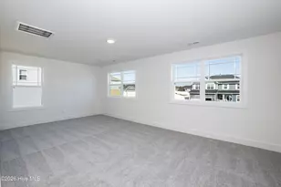 202 Jackson Rdg Wy, Pikeville, NC 27863 - Photo 21