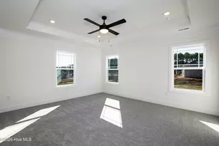 202 Jackson Rdg Wy, Pikeville, NC 27863 - Photo 15