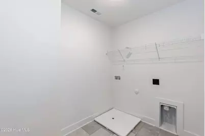 202 Jackson Ridge Way, Pikeville, NC 27863 - Photo 29